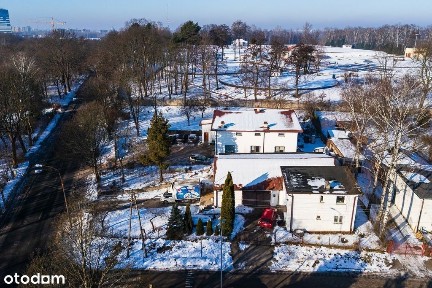 Stoki, Widzew, Łódź, łódzkie