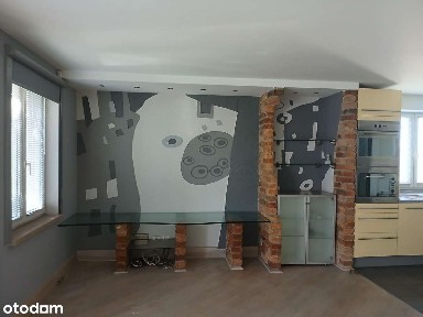 Mieszkanie/ lokal do wynajęcia