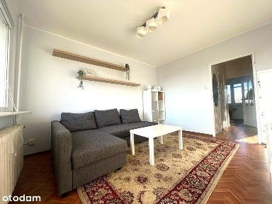 ul. Jarogniewa, Niebuszewo, Północ, Szczecin, zachodniopomorskie