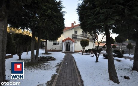 Dom, 154,20 m², Blok Dobryszyce