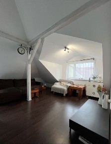 Wielkopolskie, Poznań, Piątkowo