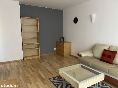 ul. Przejazd, Wyględów, Mokotów, Warszawa, mazowieckie