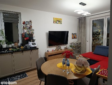 ul. Szkolna, Pruszków, pruszkowski, mazowieckie