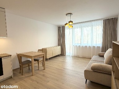 ul. Lipowa, Pruszków, pruszkowski, mazowieckie