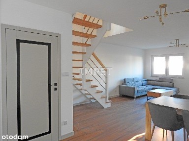 Zgorzelec, zgorzelecki, dolnośląskie