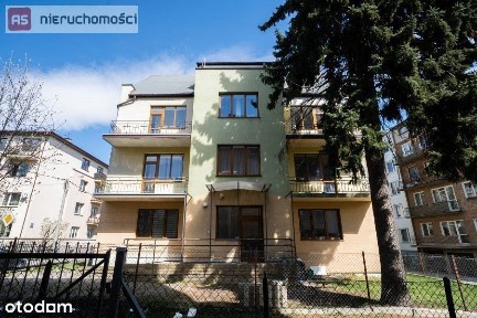 Wieniawa, Lublin, lubelskie