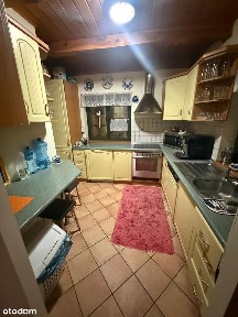 Dąb Mały, Włocławek, włocławski, kujawsko-pomorskie