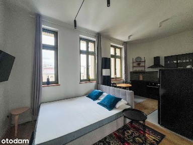 Jeżyce, Poznań, wielkopolskie