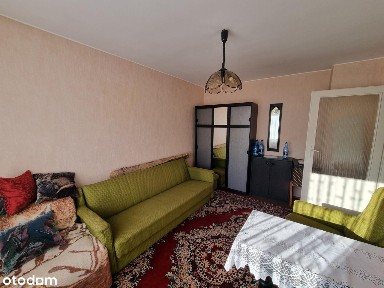 Piłsudskiego, Chodzież, chodzieski, wielkopolskie