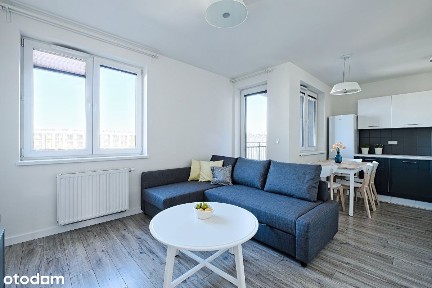 ul. Powązkowska, Sady Żoliborskie, Żoliborz, Warszawa, mazowieckie