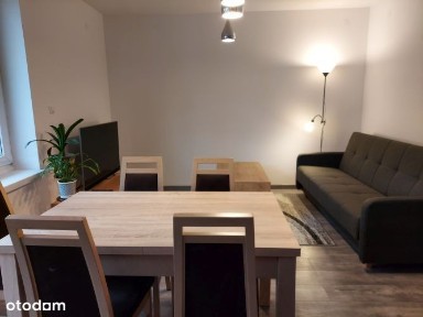 ul. Jagiellońska, Leszno, wielkopolskie