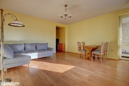 ul. Stefana Jaracza, Ołbin, Śródmieście, Wrocław, dolnośląskie