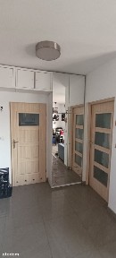 ul. Antoniego Słonimskiego, Kleczków, Psie Pole, Wrocław, dolnośląskie