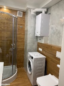 Lubin, lubiński, dolnośląskie