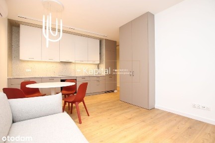 Pierwszy najem, M. Postojowe, Browary Wrocławskie