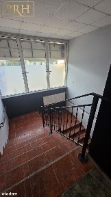 Lokal do wynajęcia/ 130 m2/ Zwycięstwa