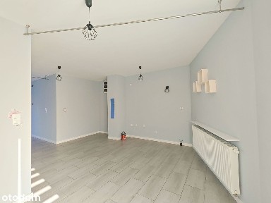 ul. Anny Szwed-Śniadowskiej, Kliny Zachód, Swoszowice, Kraków, małopolskie