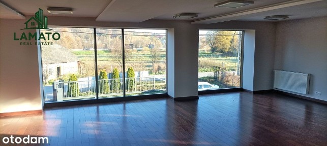 Myślenice, myślenicki, małopolskie