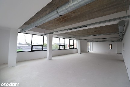 al. Józefa Piłsudskiego, Brodway, Gołonóg Północny, Dąbrowa Górnicza, śląskie