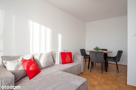 M3 w doskonałej lokalizacji Mickiewicza