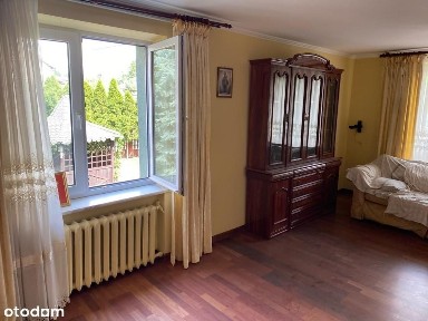 Wołomin, wołomiński, mazowieckie