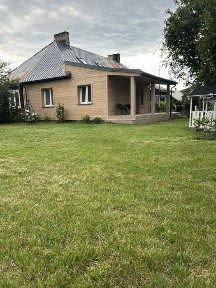 Podlaskie, Czarna Białostocka