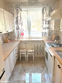 ul. Milionowa, Widzew Wschód, Widzew, Łódź, łódzkie