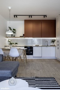 ul. Wólczańska, Górniak, Górna, Łódź, łódzkie