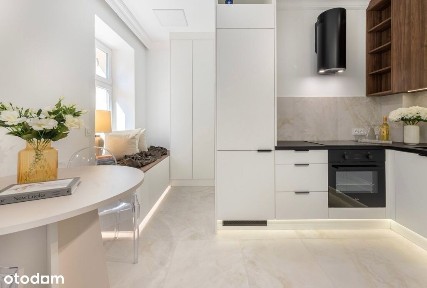 ul. Garbary, Centrum, Stare Miasto, Poznań, wielkopolskie