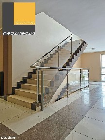 Mieszkanie z Super widokiem do zamieszkania od zaraz!