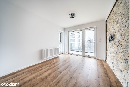 ul. Świerzawska, Kasztelanów, Grunwald, Poznań, wielkopolskie