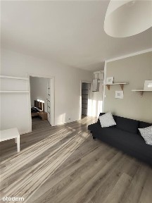 3 pokoje po remoncie, Gdynia ul. Bp Dominika