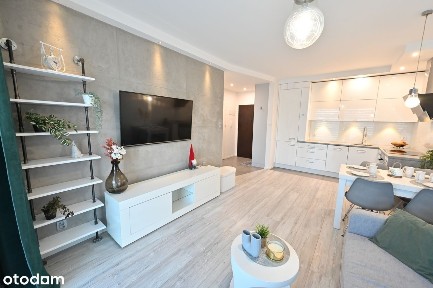 ul. Bajki, Rotmanka, Pruszcz Gdański, gdański, pomorskie