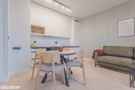 Śródmieście, Gdańsk, pomorskie