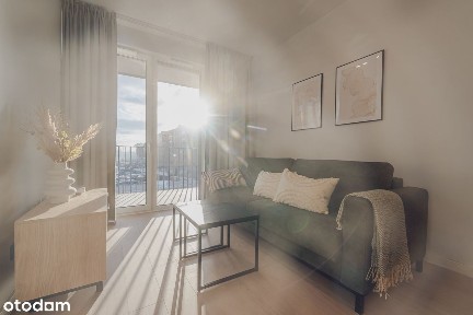 Śródmieście, Gdańsk, pomorskie