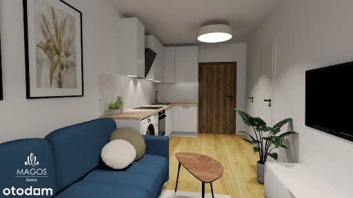 ul. Bohaterów Września, Świnoujście, zachodniopomorskie