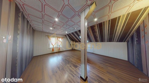 Goleniów, goleniowski, zachodniopomorskie