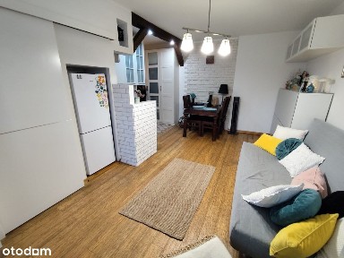 ul. Armii Krajowej, Nysa, nyski, opolskie