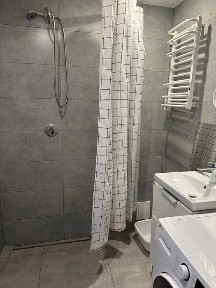 mieszkanie do wynajęcia