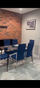 Posiadam na wynajm mieszkanie 70 m