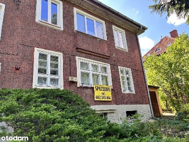 Zatorze, Olsztyn, warmińsko-mazurskie