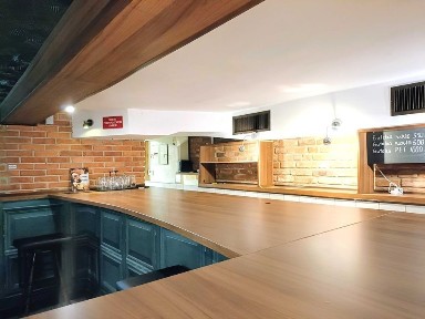 Podkarpackie, Rzeszów