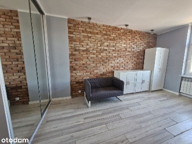 Mieszkanie, 85 m², Gliwice