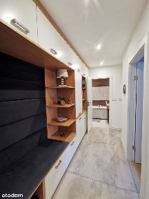 Przestronne 3-pokojowe mieszkanie z balkonem na Os. Karpackim