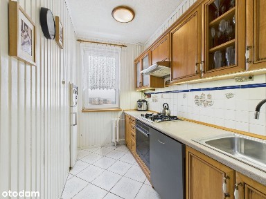 Przestronne z widokiem na góry