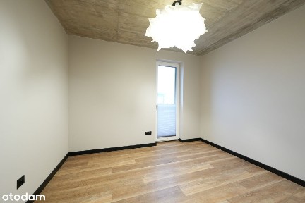 Apartament 2 poziomowy przy POGORII i CENTRUM, ul. Narodowa/Graniczna