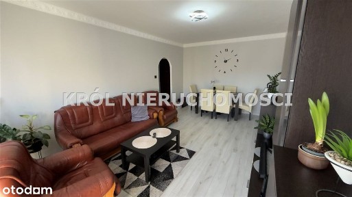 m-4 szwedzkie Sikorskiego II piętro!