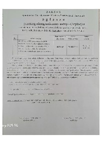 sprzedaż mieszkania 30,58 m