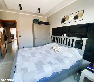 Przytulne mieszkanie w Centrum przy ul. Floriana w Knurowie