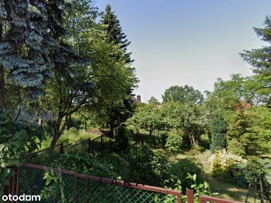 3-pokojowe mieszkanie OD Południa z garderobą